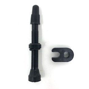 Nunc congue dui nec...