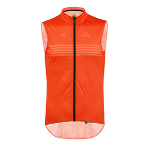 Nunc congue dui nec...