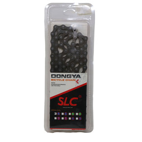 Nunc congue dui nec...