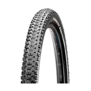 Nunc congue dui nec...