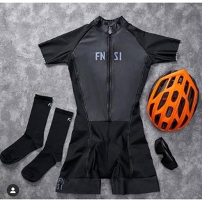 Nunc congue dui nec...