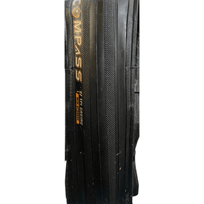 Nunc congue dui nec...