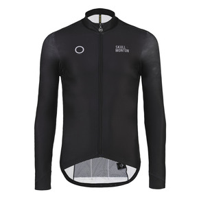 Nunc congue dui nec...