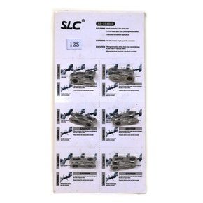 Nunc congue dui nec...