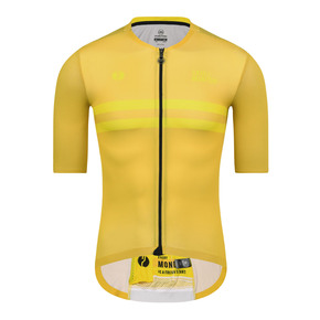 Nunc congue dui nec...