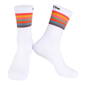 Nunc congue dui nec...