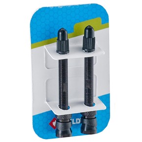 Nunc congue dui nec...