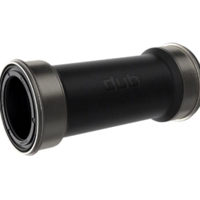 Nunc congue dui nec...