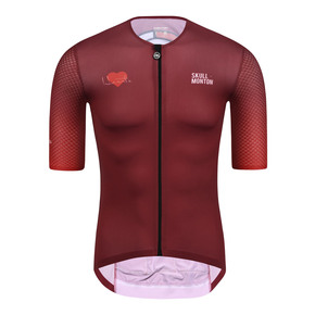 Nunc congue dui nec...