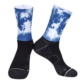 Nunc congue dui nec...