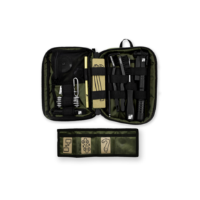 Nunc congue dui nec...