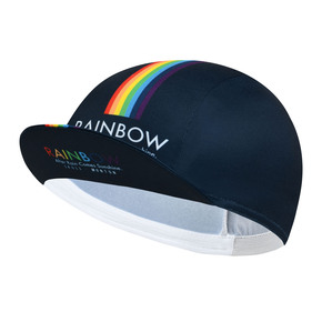 Nunc congue dui nec...