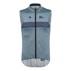 Nunc congue dui nec...