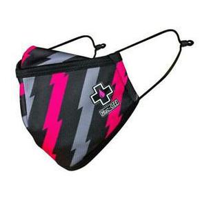 Nunc congue dui nec...