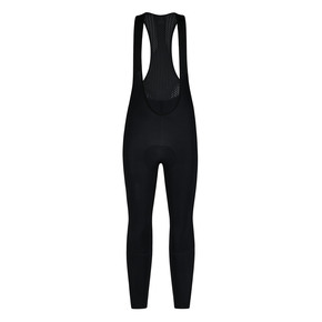 Nunc congue dui nec...