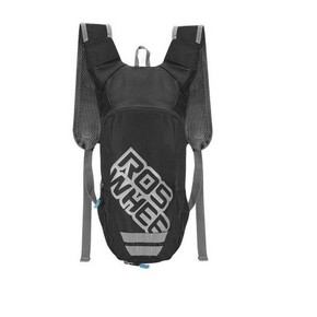 Nunc congue dui nec...