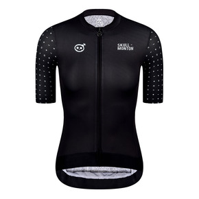 Nunc congue dui nec...