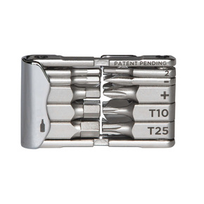 Nunc congue dui nec...