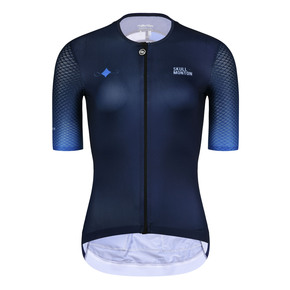 Nunc congue dui nec...