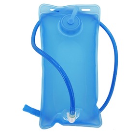 Nunc congue dui nec...