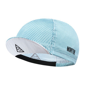 Nunc congue dui nec...