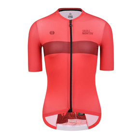 Nunc congue dui nec...