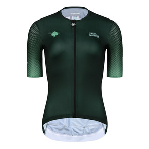 Nunc congue dui nec...