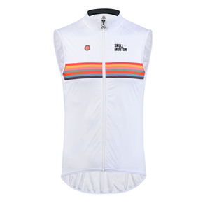 Nunc congue dui nec...