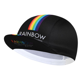 Nunc congue dui nec...