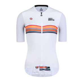 Nunc congue dui nec...