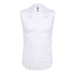 Nunc congue dui nec...