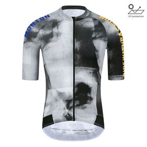 Nunc congue dui nec...