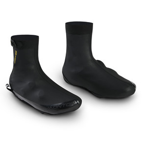 Nunc congue dui nec...