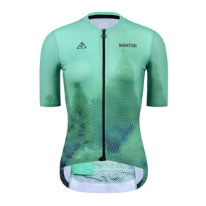 Nunc congue dui nec...