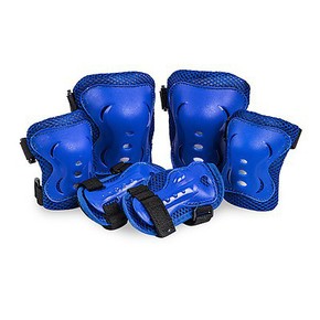 Nunc congue dui nec...