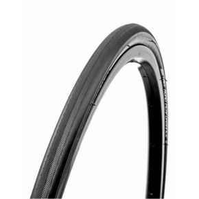 Nunc congue dui nec...