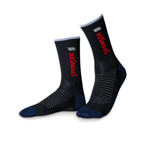 Nunc congue dui nec...