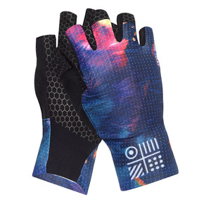 Nunc congue dui nec...