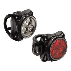 Nunc congue dui nec...