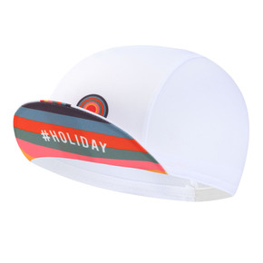 Nunc congue dui nec...