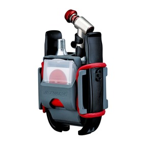 Nunc congue dui nec...