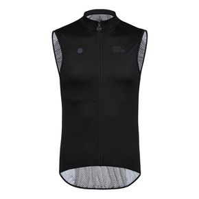 Nunc congue dui nec...