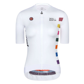 Nunc congue dui nec...