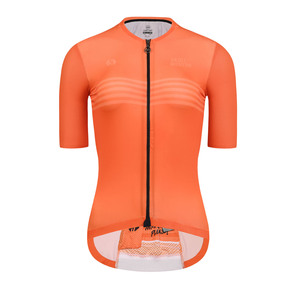 Nunc congue dui nec...