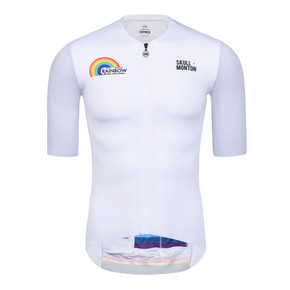 Nunc congue dui nec...