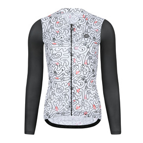 Nunc congue dui nec...