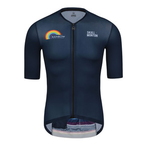 Nunc congue dui nec...