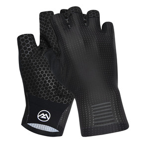 Nunc congue dui nec...