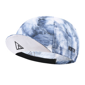 Nunc congue dui nec...