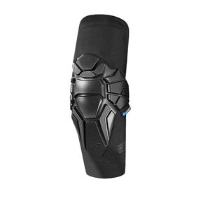 Nunc congue dui nec...